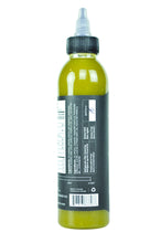 Load image into Gallery viewer, Heartbeat Hot Sauce | Jalapeno