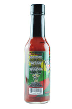 Load image into Gallery viewer, High River | Rogue