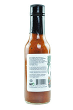 Load image into Gallery viewer, Queen Majesty | Red Habanero & Black Coffee