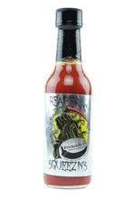 Load image into Gallery viewer, Carolina Reaper Pack