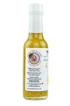 Load image into Gallery viewer, Spice of Life | Made from Scotch