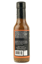 Load image into Gallery viewer, Cantina Royal Hot Sauce | Tamaulipeka