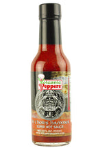 Load image into Gallery viewer, Hot Ones Season 12 Heat Pack
