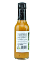 Load image into Gallery viewer, Queen Majesty | Scotch Bonnet &amp; Ginger
